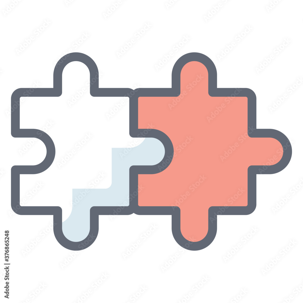 Puzzle Puzzle