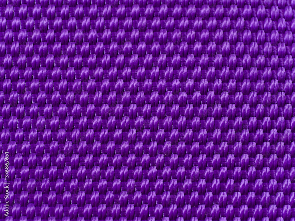 abstract purple fabric texture blur background with closeup surface and fiber of silk for wallpaper and pattern design abstract purple fabric texture blur background with closeup surface and fiber of silk for wallpaper and pattern design