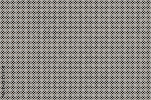 knurling tile pattern texture design