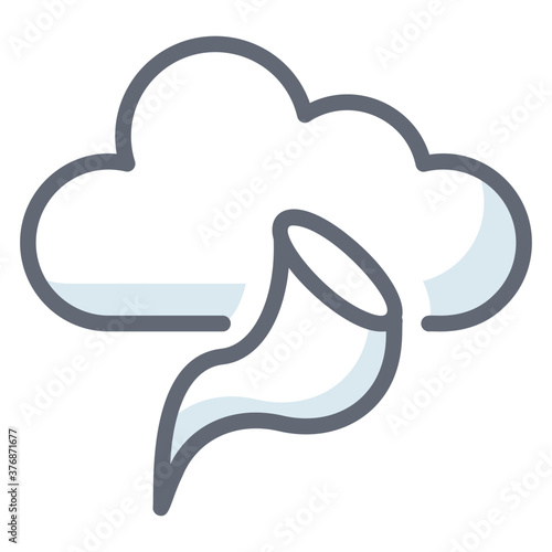 Windstorm 