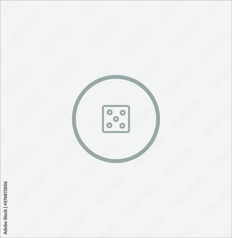 band aid simple icon. illustration for web and mobile design. band aid simple icon. illustration for web and mobile design.