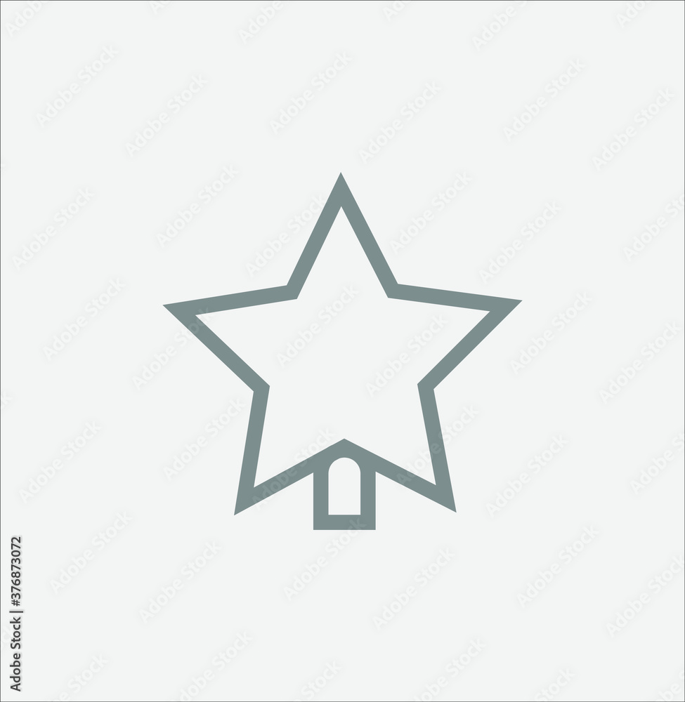 christmas simple icon. illustration for web and mobile design. christmas simple icon. illustration for web and mobile design.