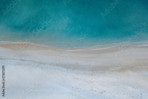 Mer - Ocean - Sea