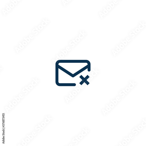 Delete Email