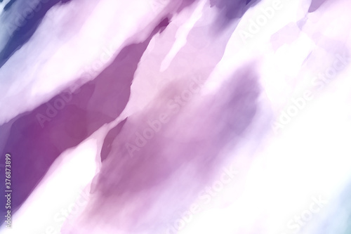 water color texture design for background