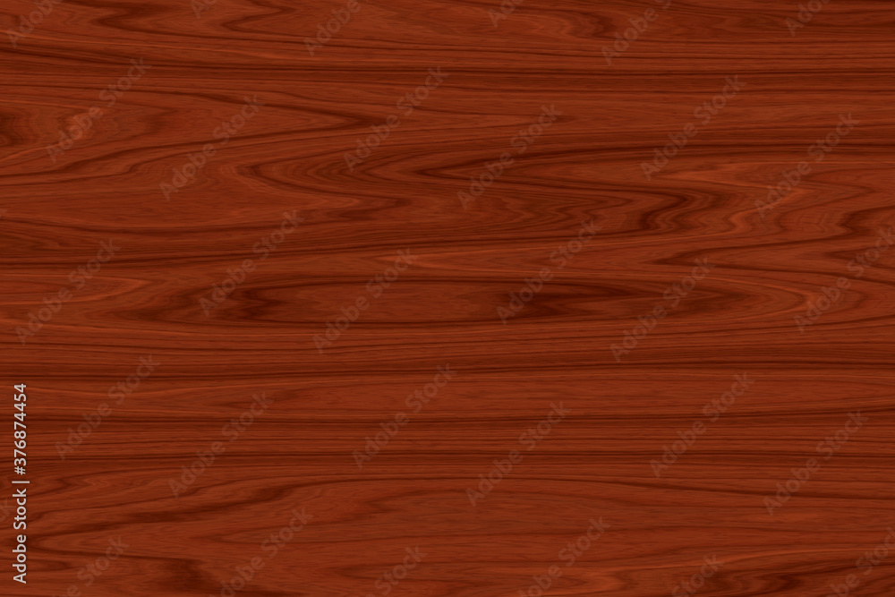 Fototapeta premium projekt tekstury sklejki na tle