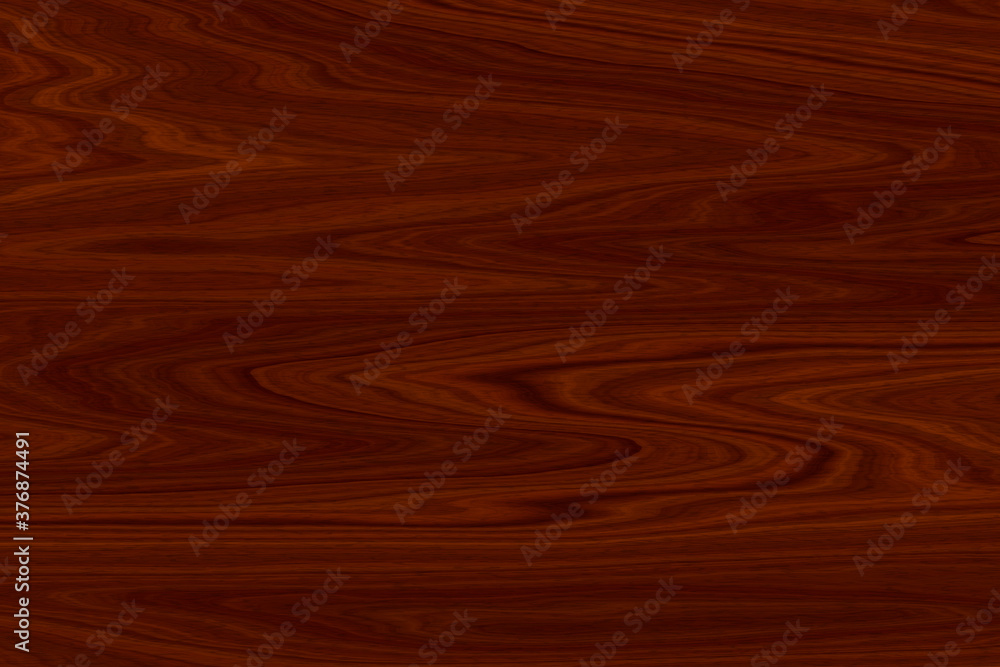 Fototapeta premium plywood texture design for background