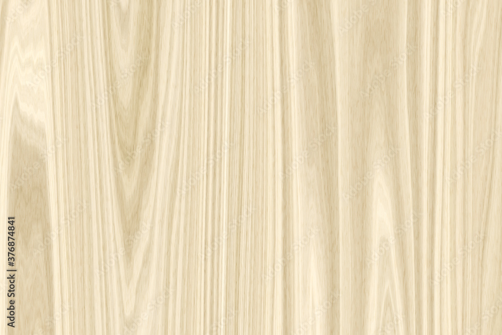 plywood texture with pattern natural, wood grain for background. plywood texture with pattern natural, wood grain for background.