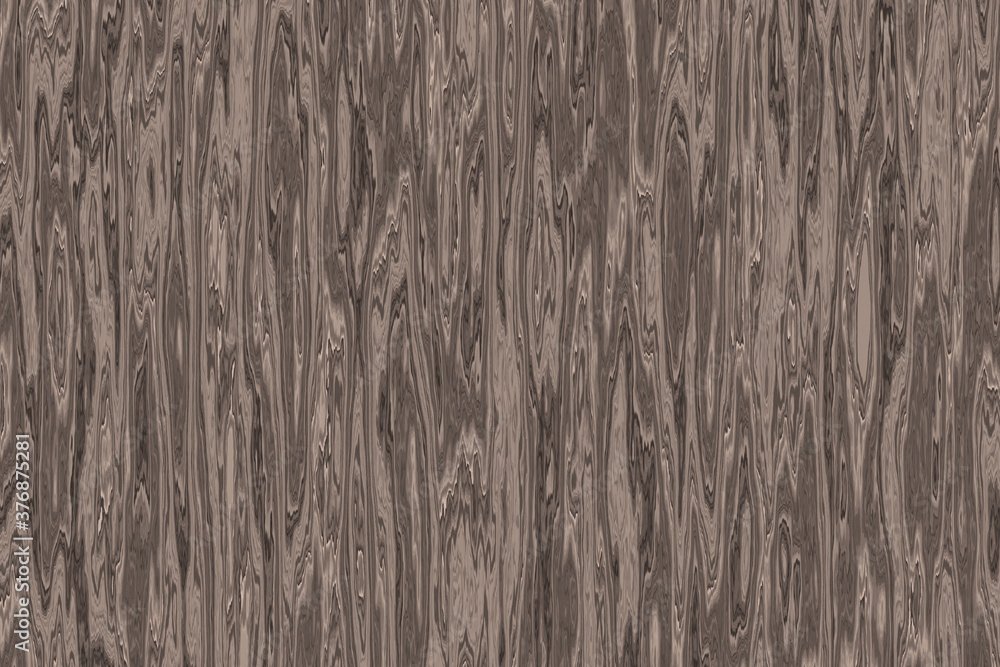 plywood texture with pattern natural, wood grain for background. plywood texture with pattern natural, wood grain for background.