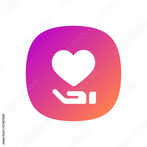 Heart - App