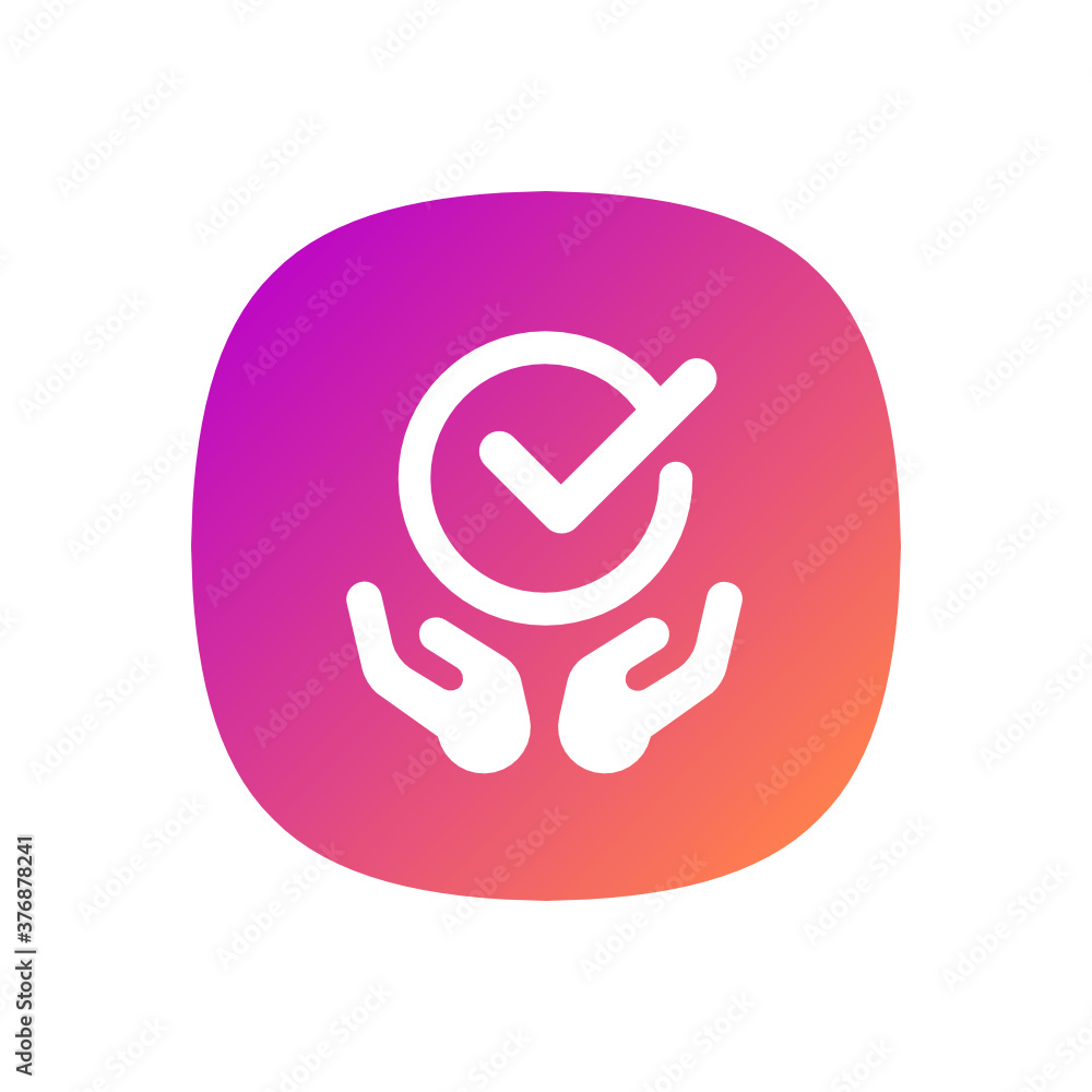 Verification - App Verification - App