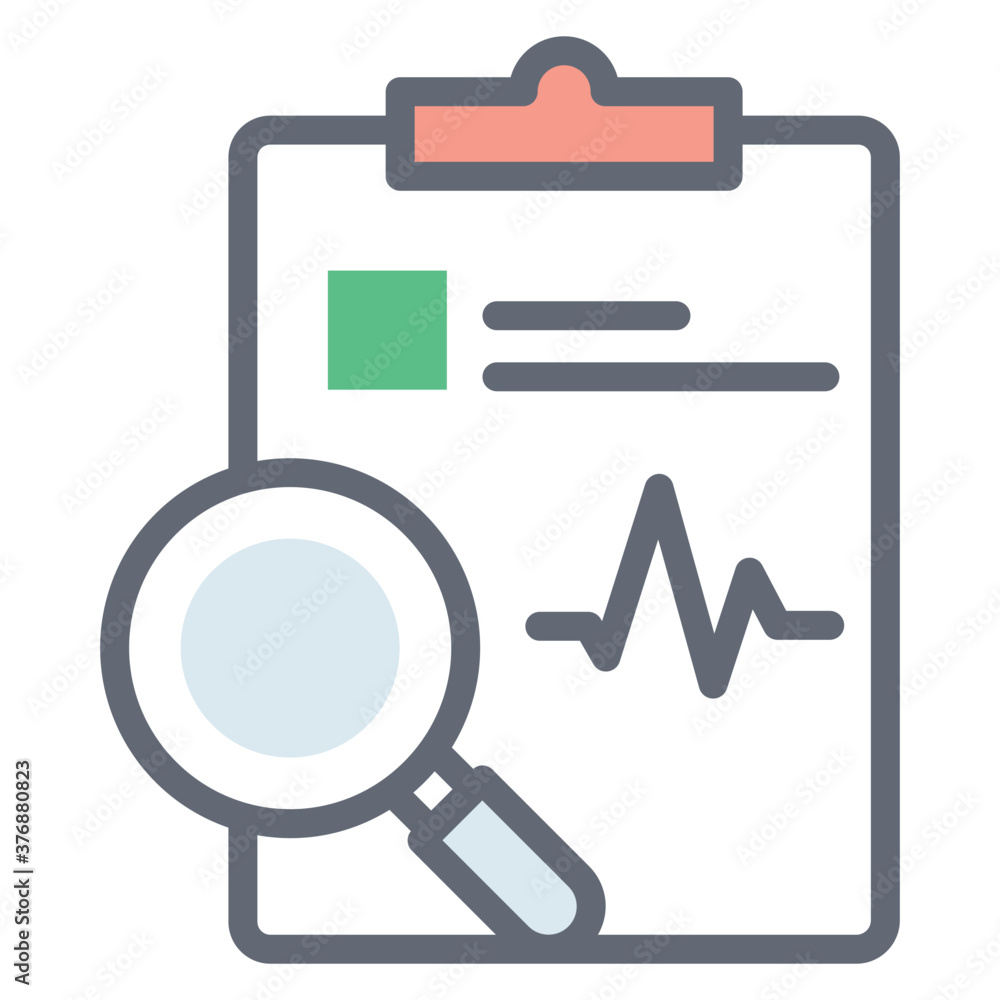 Medical Analysis Medical Analysis