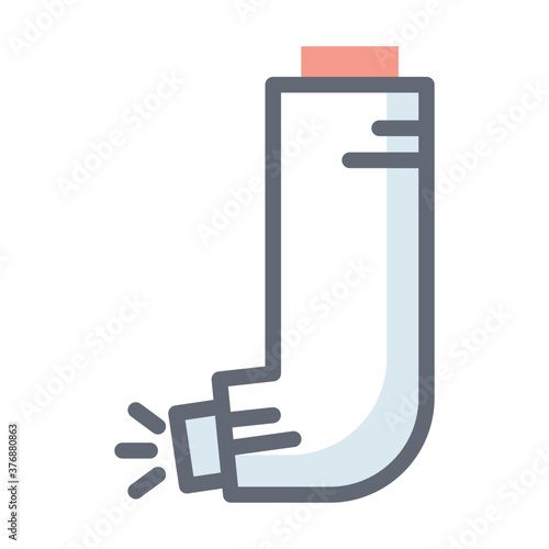 Inhaler 