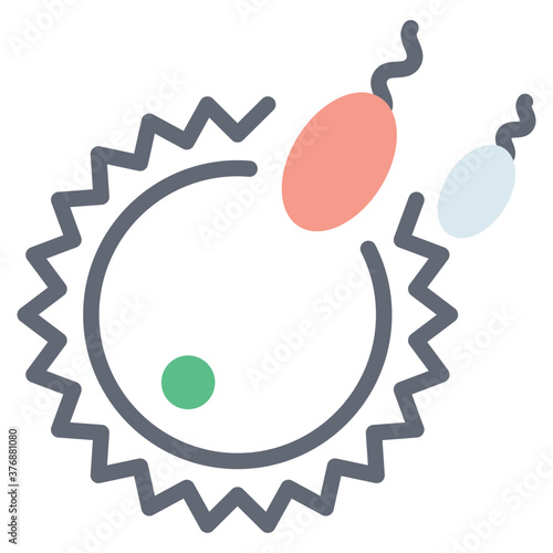 Embryo Culture 