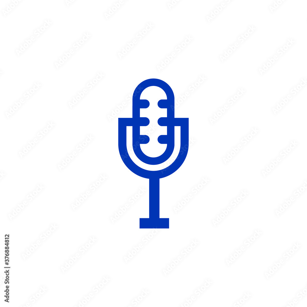 Microphone vector icon, Web design icon. Voice vector icon, Record. Microphone - recording Studio Symbol. Retro microphone icon
Microphone vector icon, Web design icon. Voice vector icon, Record. Microphone - recording Studio Symbol. Retro microphone icon