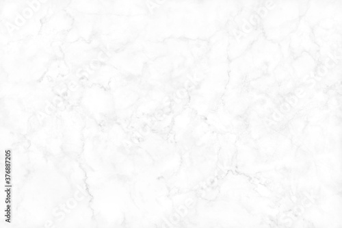 White grey marble floor texture background with high resolution, counter top view of natural tiles stone in seamless glitter pattern and luxurious.