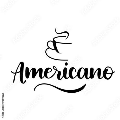 Americano