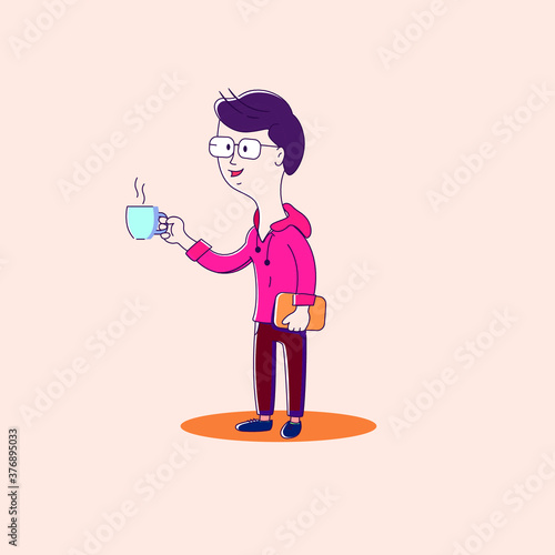 vector image for your needs