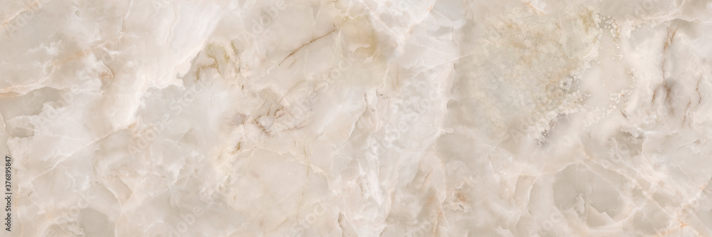 beige onyx marble stone texture