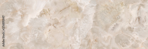beige onyx marble stone texture photo