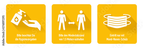 Desinfektion307092020e