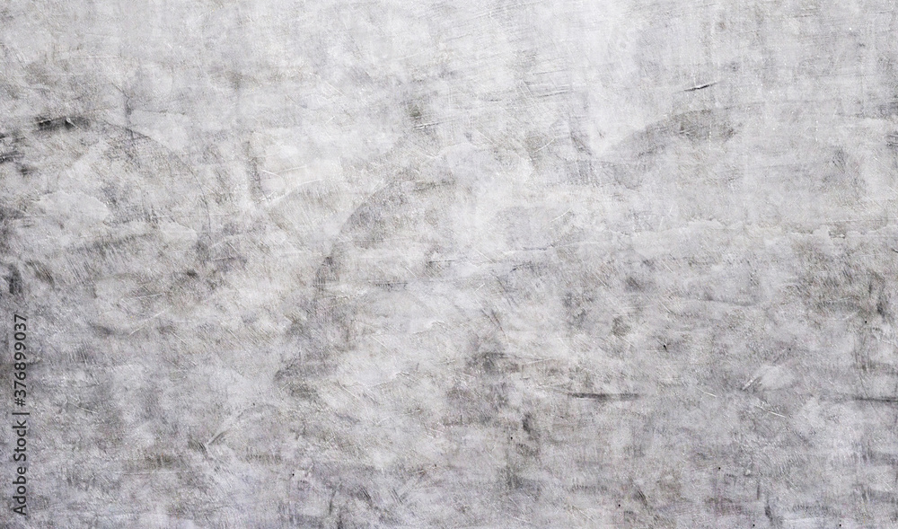 Texture of concrete wall background.