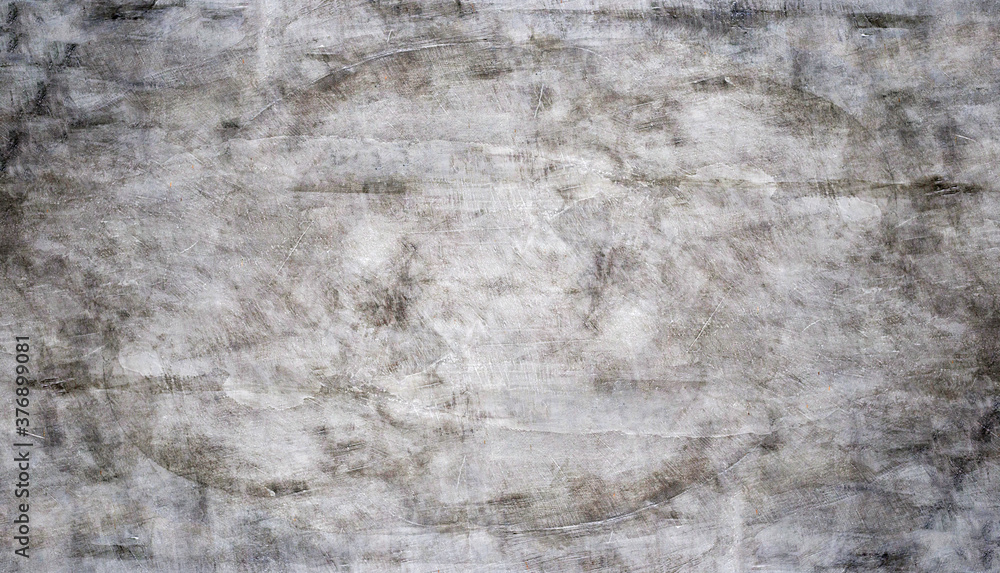 Texture of dark concrete wall background. Texture of dark concrete wall background.