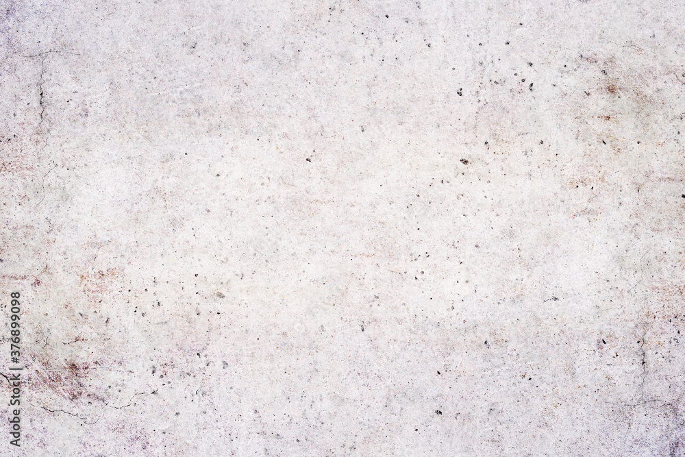 Texture of concrete wall background. Texture of concrete wall background.