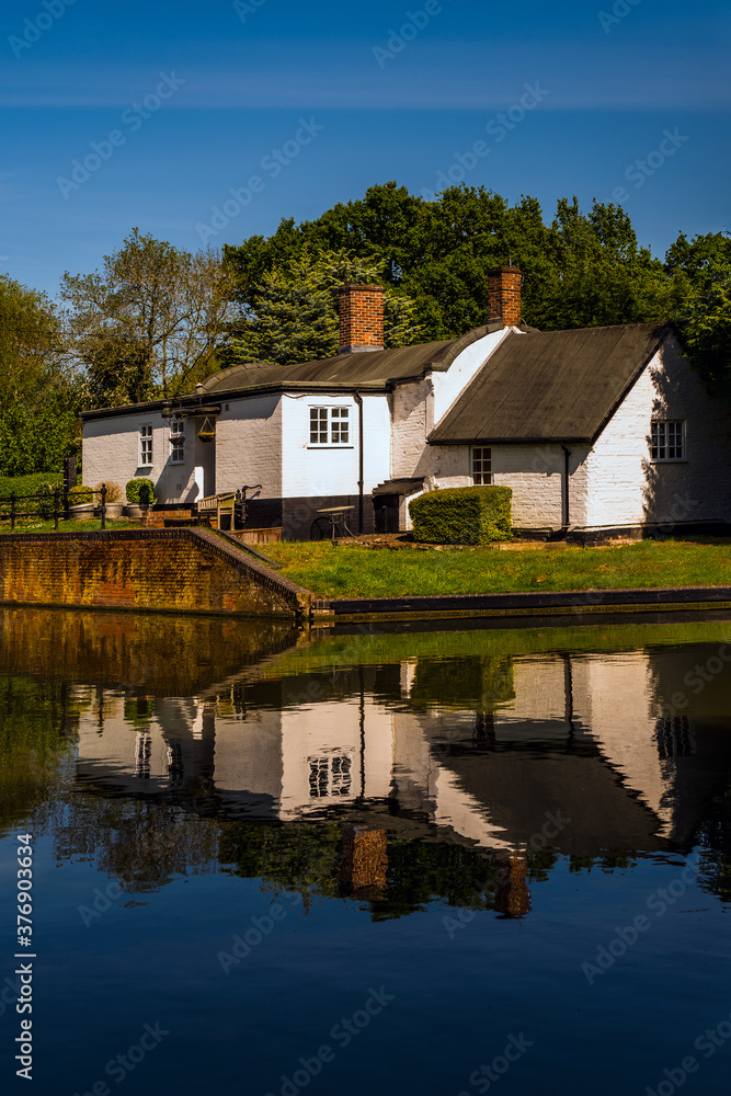 Housing Market Property Real Estate England UK Housing Market Property Real Estate England UK