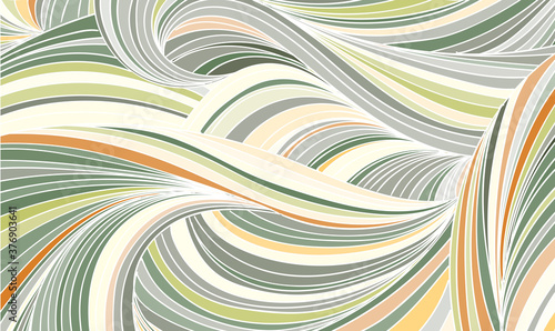 Color abstract background