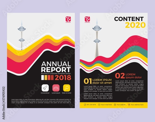 Brochure Company