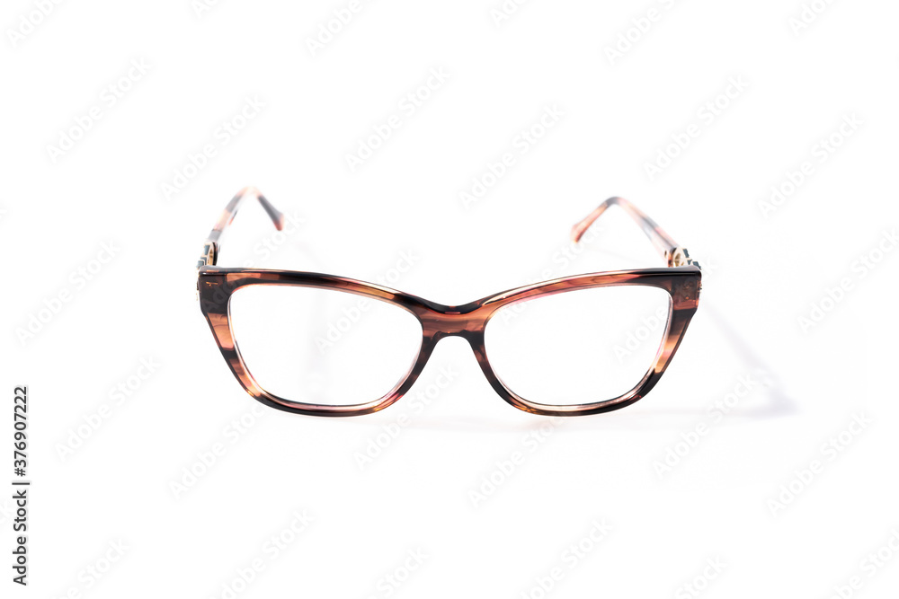frame eyeglasses, Myopia (nearsightedness), Short sighted or presbyopia eyeglasses 11/53 frame eyeglasses, Myopia (nearsightedness), Short sighted or presbyopia eyeglasses 11/53