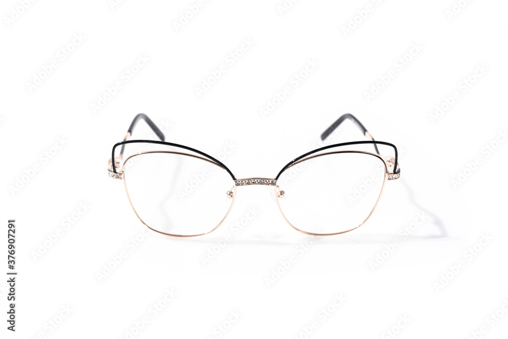 frame eyeglasses, Myopia (nearsightedness), Short sighted or presbyopia eyeglasses 20/53 frame eyeglasses, Myopia (nearsightedness), Short sighted or presbyopia eyeglasses 20/53