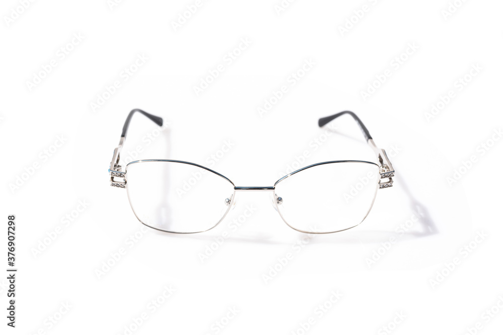 frame eyeglasses, Myopia (nearsightedness), Short sighted or presbyopia eyeglasses 21/53 frame eyeglasses, Myopia (nearsightedness), Short sighted or presbyopia eyeglasses 21/53
