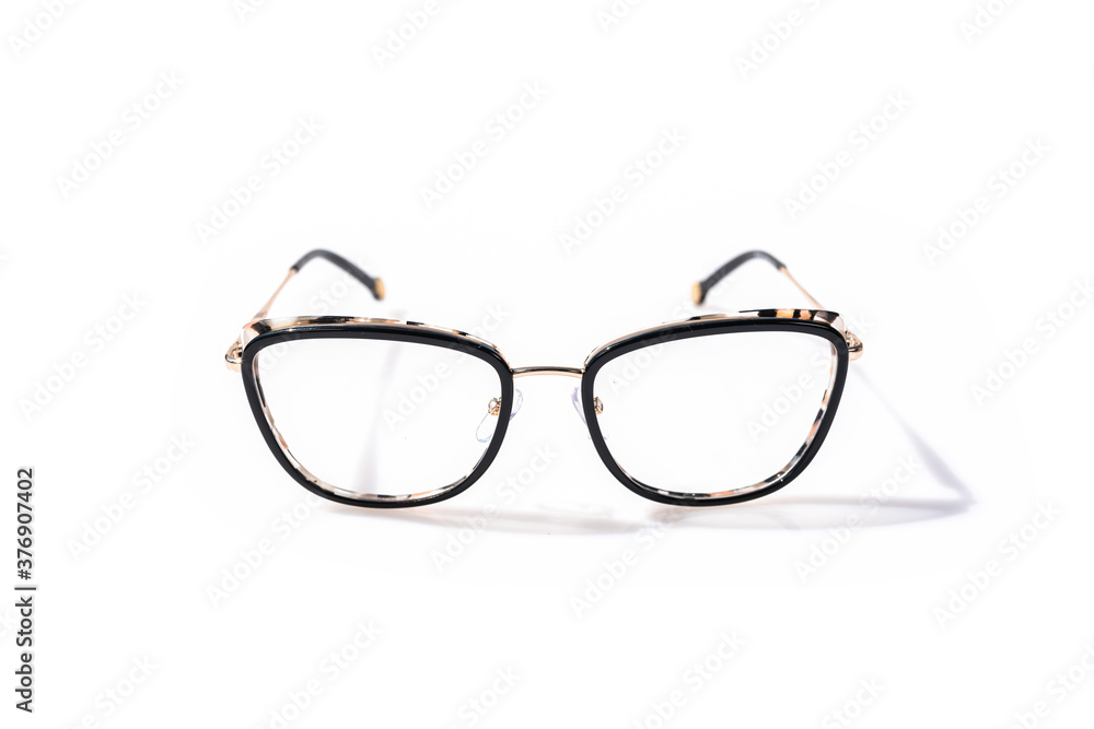 frame eyeglasses, Myopia (nearsightedness), Short sighted or presbyopia eyeglasses 35/53 frame eyeglasses, Myopia (nearsightedness), Short sighted or presbyopia eyeglasses 35/53