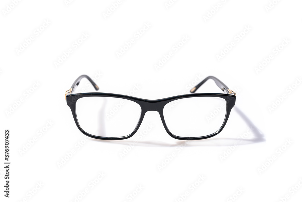 frame eyeglasses, Myopia (nearsightedness), Short sighted or presbyopia eyeglasses 38/53 frame eyeglasses, Myopia (nearsightedness), Short sighted or presbyopia eyeglasses 38/53