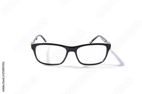 frame eyeglasses, Myopia (nearsightedness), Short sighted or presbyopia eyeglasses 38/53
