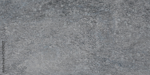 gray concrete wall texture