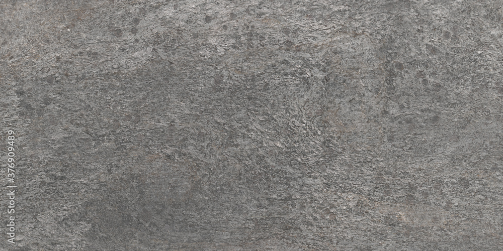 Fototapeta premium concrete wall texture