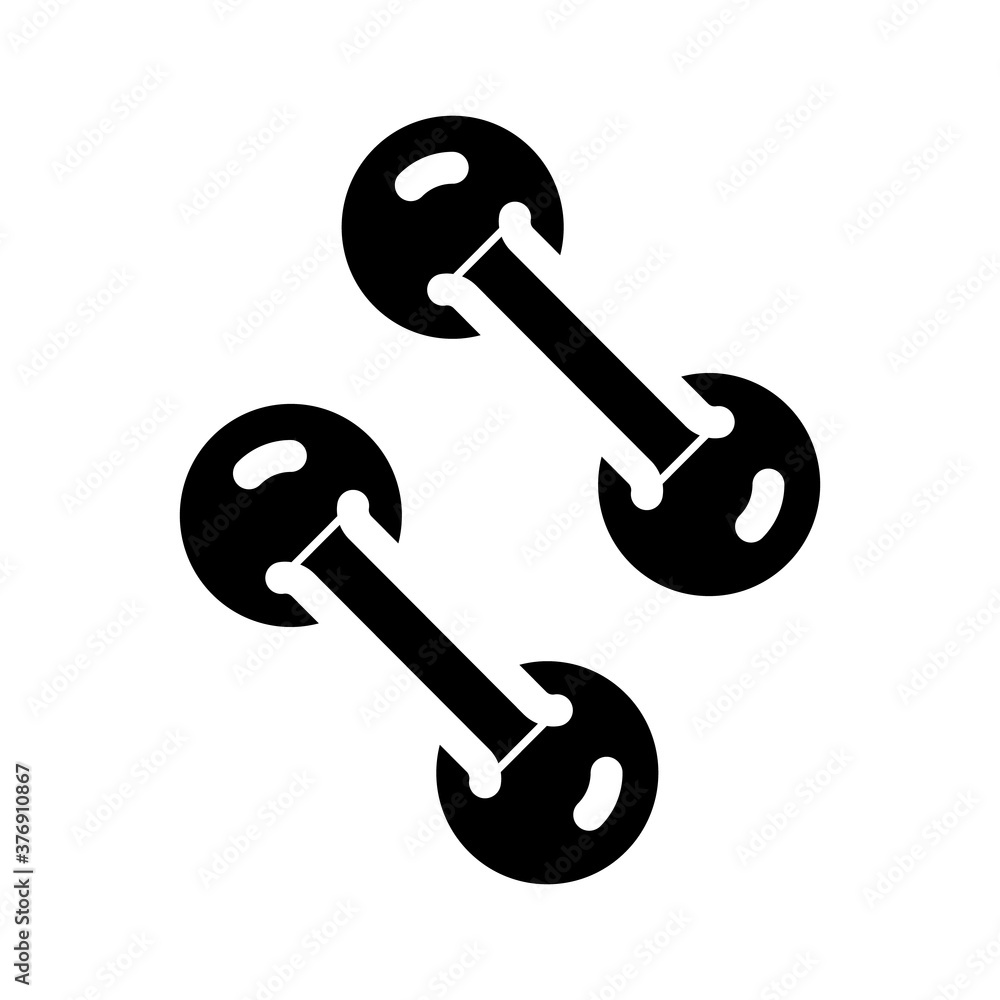 pathogen bacteria glyph icon vector isolated illustration pathogen bacteria glyph icon vector isolated illustration