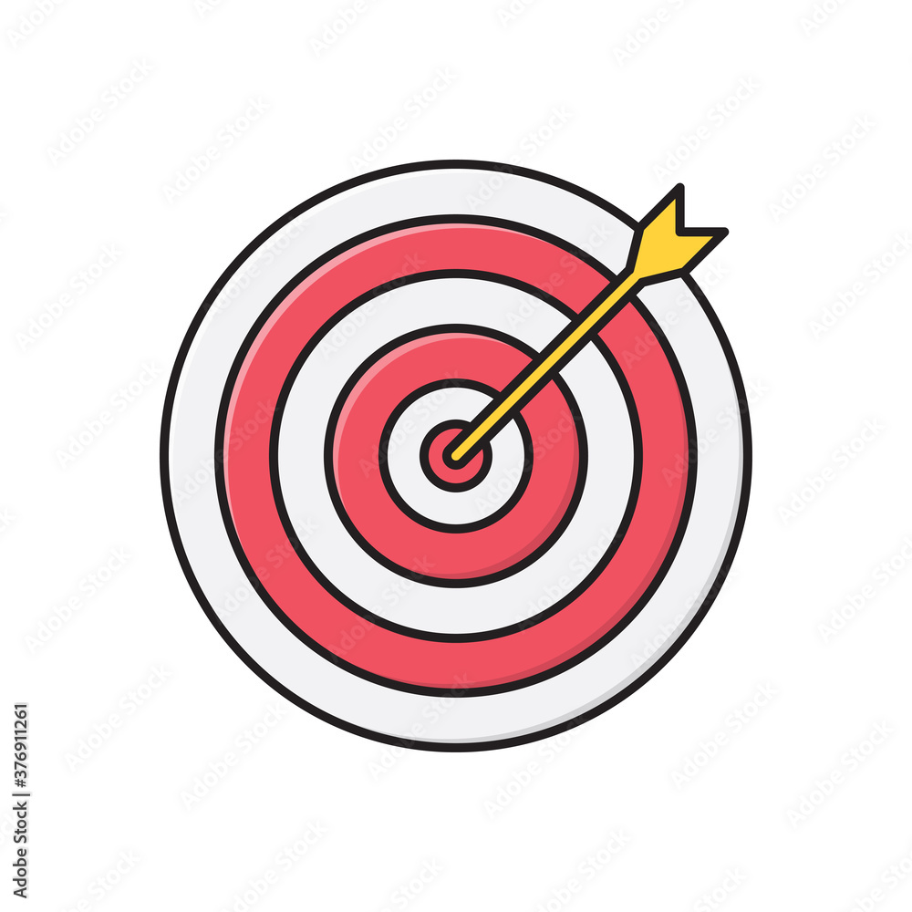 target target