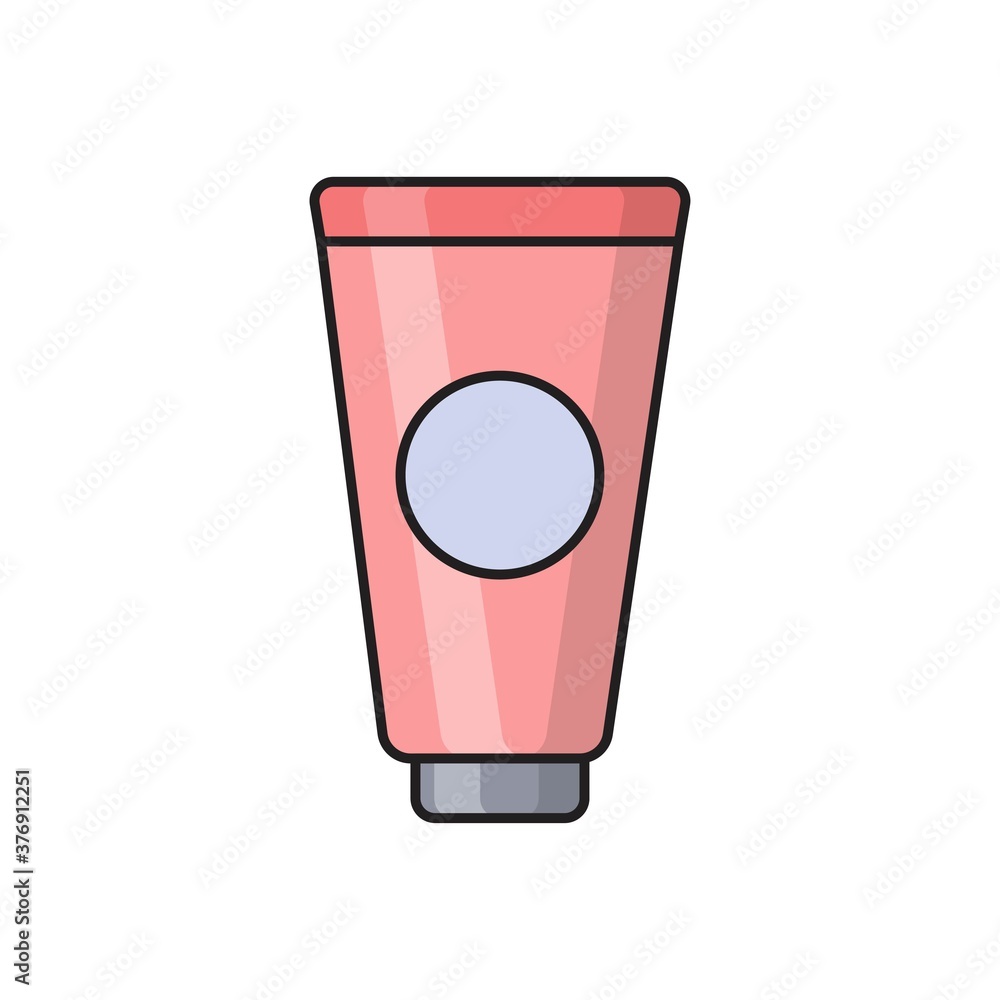 lotion lotion