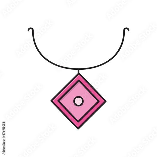 locket
