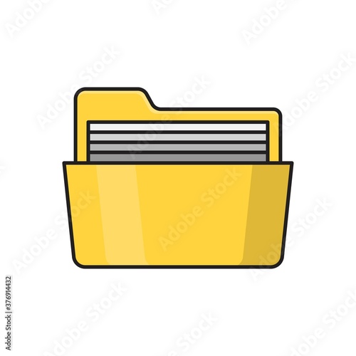 files