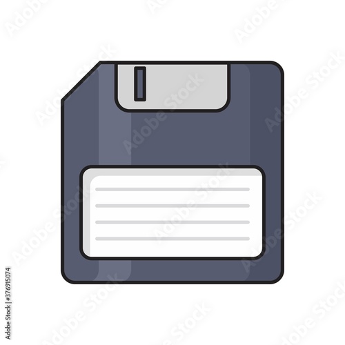 floppy