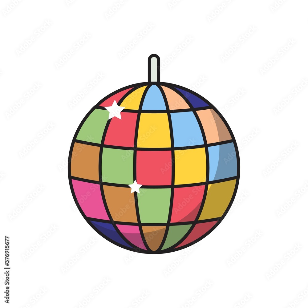 globe globe
