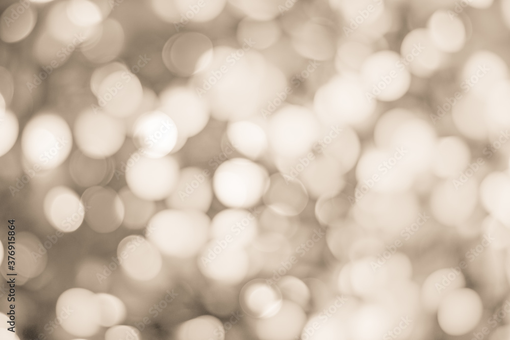 abstract background of bokeh abstract background of bokeh