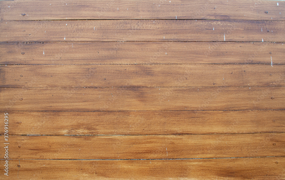 Fototapeta premium Wzór tekstury drewna na tle i dekoracji