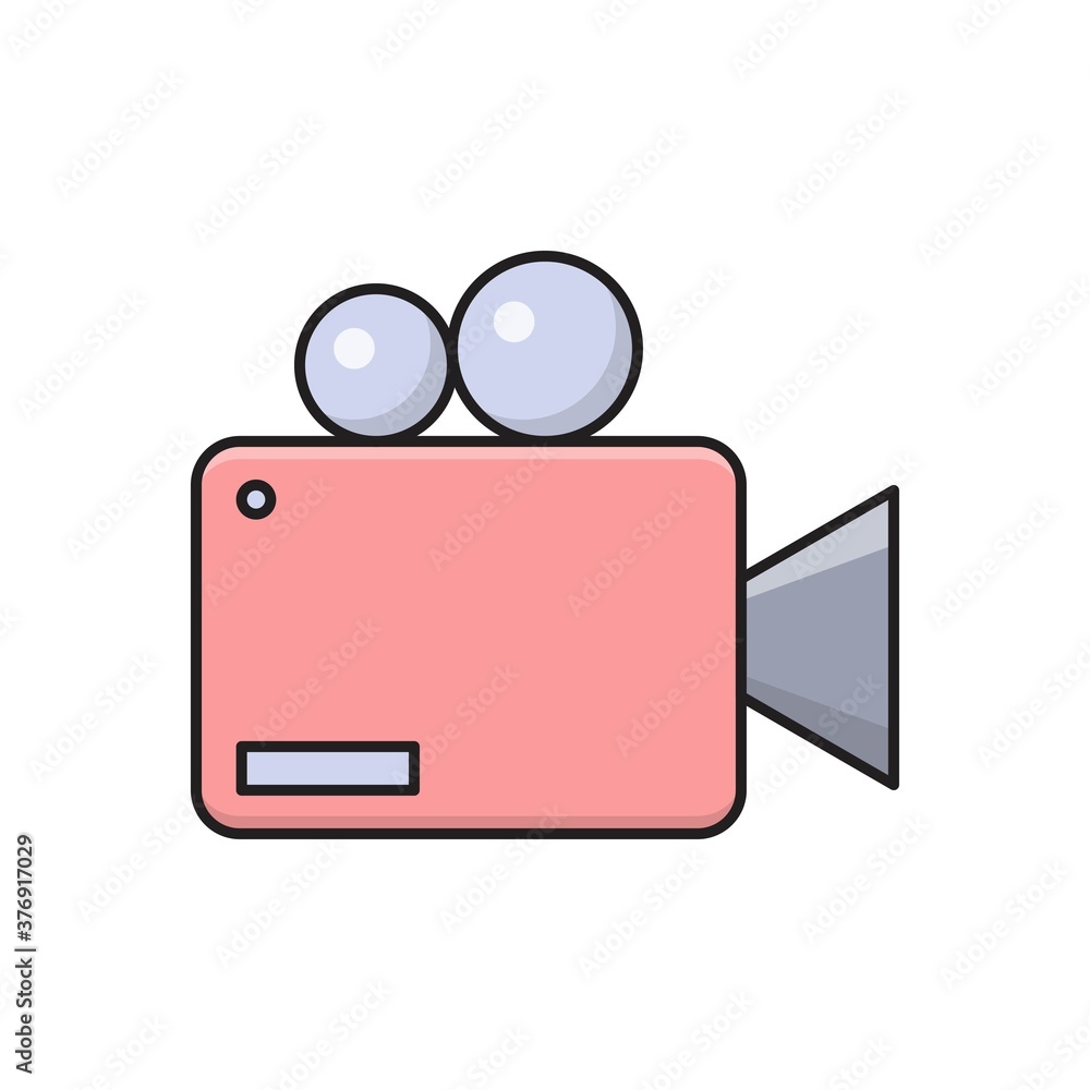camera camera