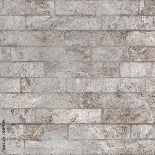 brick stone wall texture background